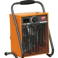 Электрическая тепловая пушка Royal Thermo RTH-RE5