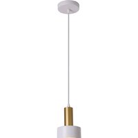 Светильник Escada 1111/1S E27*60W White