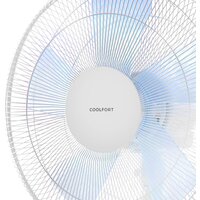 Вентилятор Coolfort CF-2029