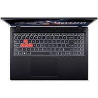 Игровой ноутбук Acer Nitro Lite 16 NL16-71G-526P NH.DAEER.001