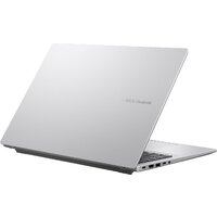 Ноутбук ASUS Vivobook 16 M1607KA-MB151