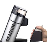 Электрическая кофемолка CENTEK CT-1359