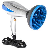 Фен BaByliss Pro Digital 6000E