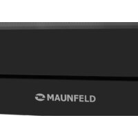 Микроволновая печь MAUNFELD MBMO.25.7GB