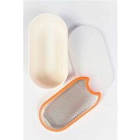 Терка Fiskars 1019530