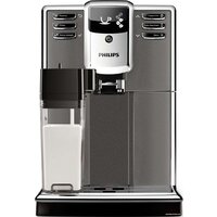 Кофемашина Philips EP5364/10