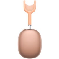 Наушники Apple AirPods Max 2 (оранжевый)
