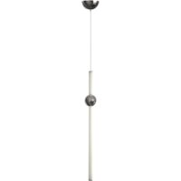 Подвесная люстра LOFT IT Crescent 5053-D