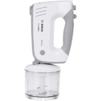 Миксер Bosch MFQ36480