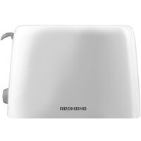 Тостер Redmond (Редмонд) RT-408