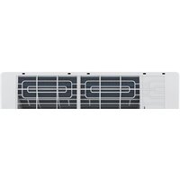 Кондиционер Hisense Zoom DC Inverter 2023 AS-09UW4RYRKB05