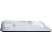 Кухонные весы Endever KS-525
