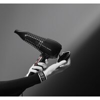 Фен Rowenta Karl Lagerfeld CV591LF0