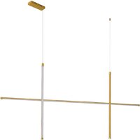 Подвесная люстра ST Luce SL6207.203.50