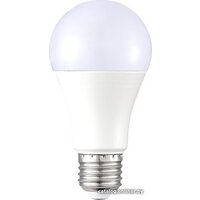 Светодиодная лампочка ST Luce Smart ST9100.279.09 9W 810lm E27
