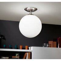Светильник Eglo Rondo 85262