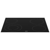Варочная панель BEKO HIC64402E