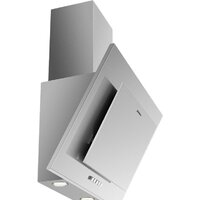 Кухонная вытяжка MAUNFELD Tower C 50 (нержавеющая сталь)