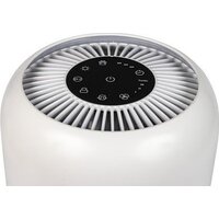 Очиститель воздуха Neoclima NP170RW