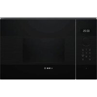 Микроволновая печь Bosch Serie 4 BFL524MB2
