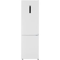 Холодильник Haier CEF538CWG