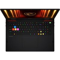 Игровой ноутбук MSI Raider A18 HX A9WJG-216RU