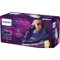 Утюг Philips GC3925/30