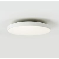 Припотолочная люстра LED4U LT304-230