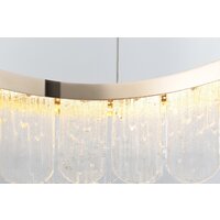Светильники, люстры, бра, споты Rivoli Diane 6133-101 Б0061976