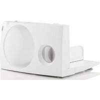Ломтерезка Gorenje R402W