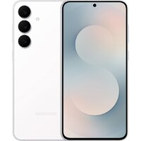 Телефон Samsung Galaxy S25 FE SM-S731B 8GB/256GB (белый)