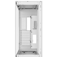 Корпус DeepCool CH780 WH R-CH780-WHADE41-G-1