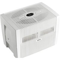 Мойка воздуха Venta LW45 Comfort plus (белый)