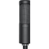 Проводной микрофон Beyerdynamic M 90 Pro X