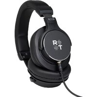 Наушники Radiotehnika TD01С