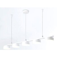 Подвесная люстра Ambrella light FL FL51733