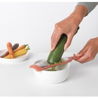 Терка Brabantia Tasty+ 120985