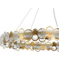 Подвесная люстра ST Luce SL6133.313.16