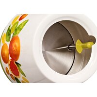 Электрический чайник Oursson EK1742G/GA