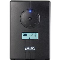Источник бесперебойного питания Powercom Infinity INF-500