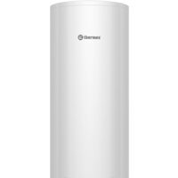 Накопительный электрический водонагреватель Thermex Fusion 100 V