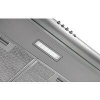 Кухонная вытяжка Nord (Nordfrost) AS 6040 X
