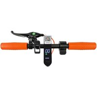 Электросамокат Kugoo L2 Pro Plus