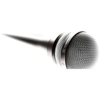 Проводной микрофон Beyerdynamic TG V90r (707317)