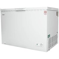 Морозильный ларь Kraft BD(W)-380RX