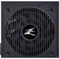 Блок питания Zalman MegaMax TXII 500W ZM500-TXII
