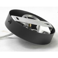 Подвесная люстра Lussole Buffalo LSP-9931