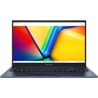 Ноутбук ASUS Vivobook 15 F1504VA-SB31