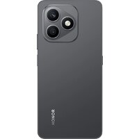 Телефон HONOR X8d 8GB/256GB международная версия (черный)