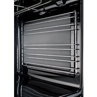 Кухонная плита Hansa FCMX582509